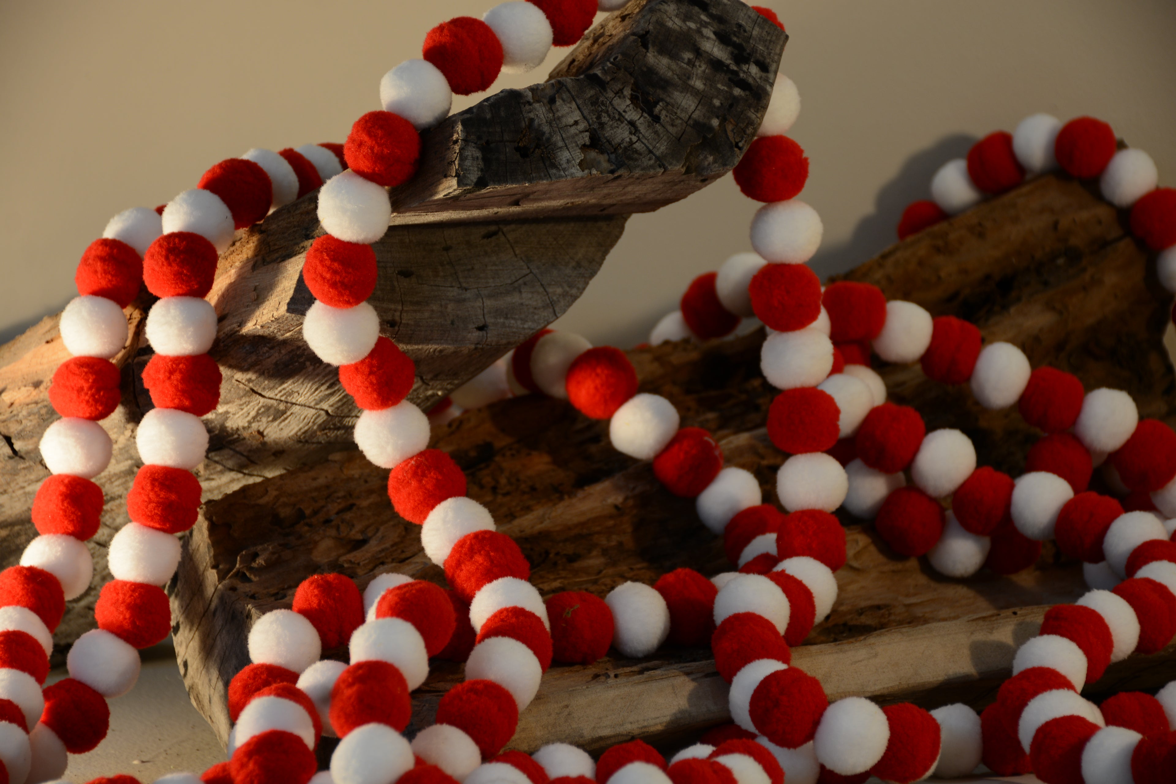 Colección Navidad 2025