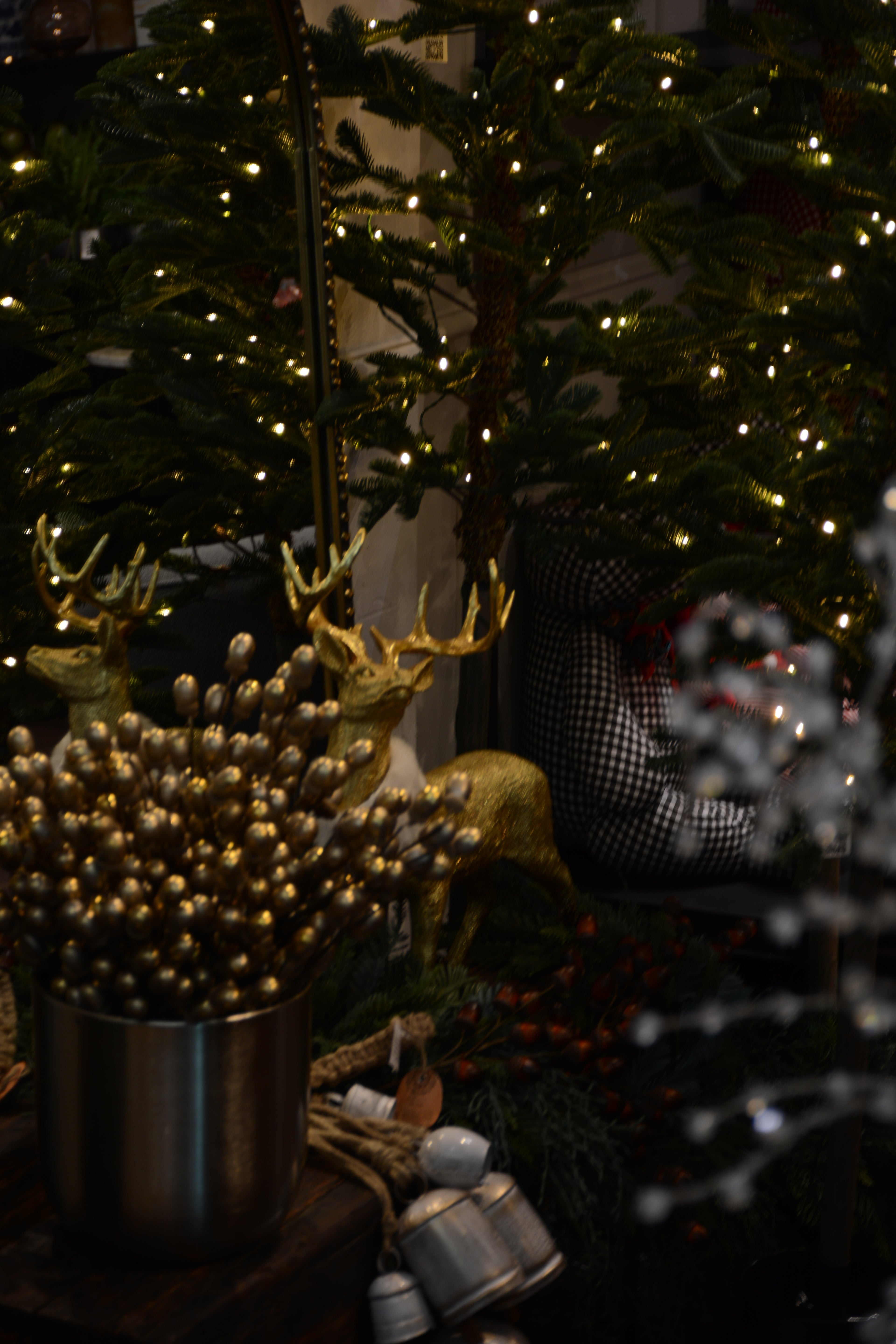 CATALO DE NAVIDAD 2025