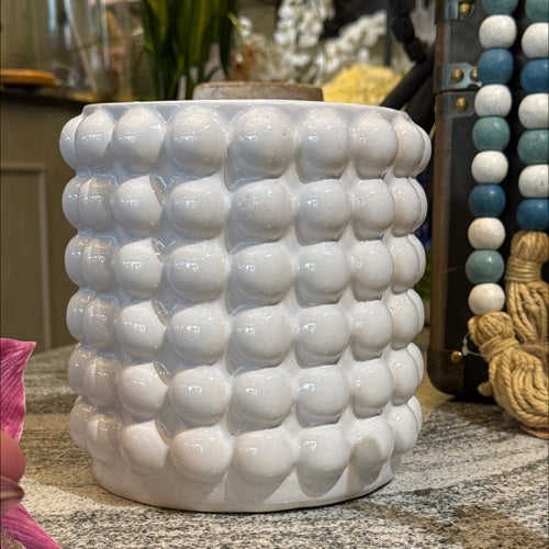 BASE BAYOU III BLANCO