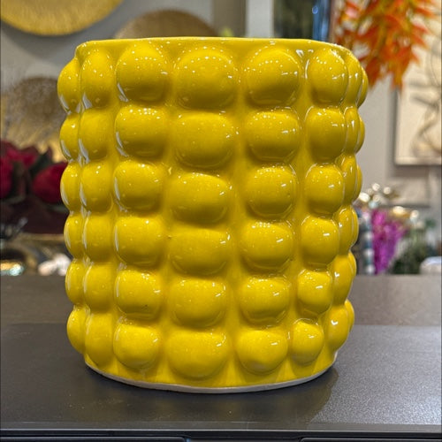 BASE BAYOU II AMARILLO