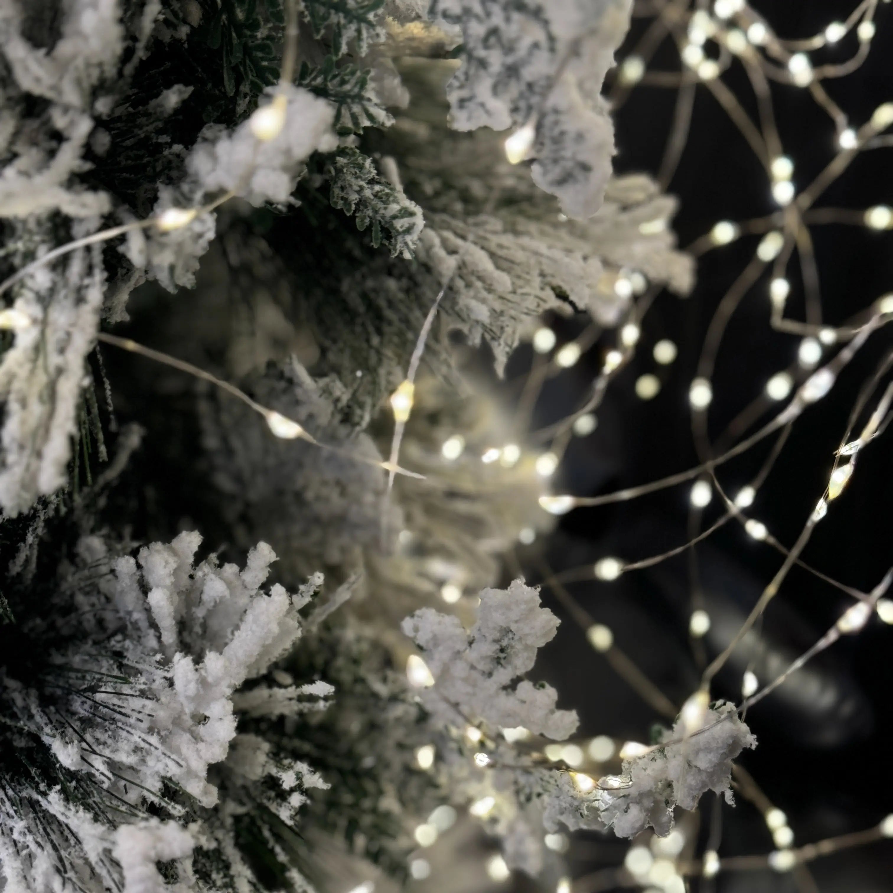 SERIE DE LUZ MICROLED 1000F