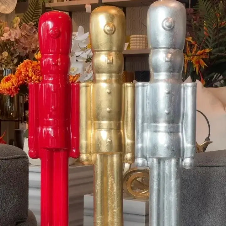 CASCANUECES DE FIBRA 60 CM