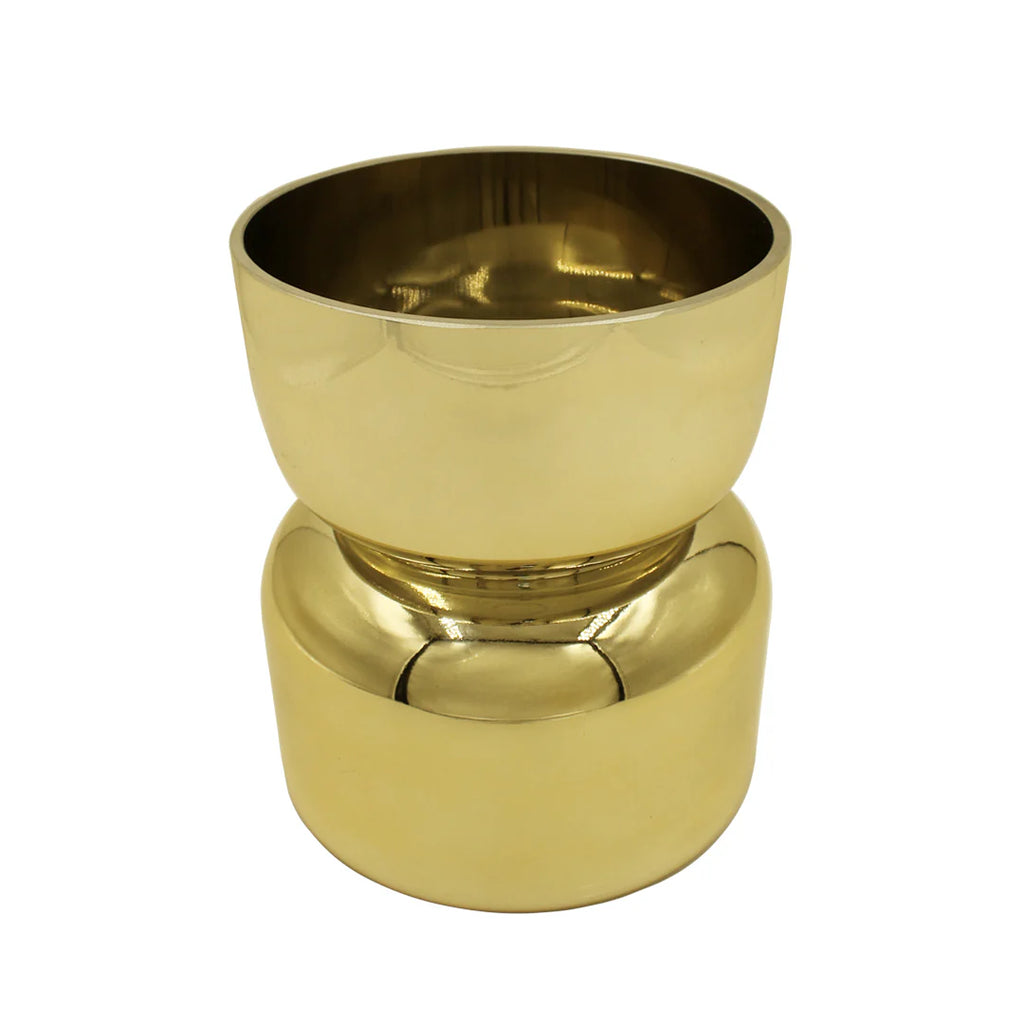 ACCESORIO DE CRISTAL GRAFFI CH