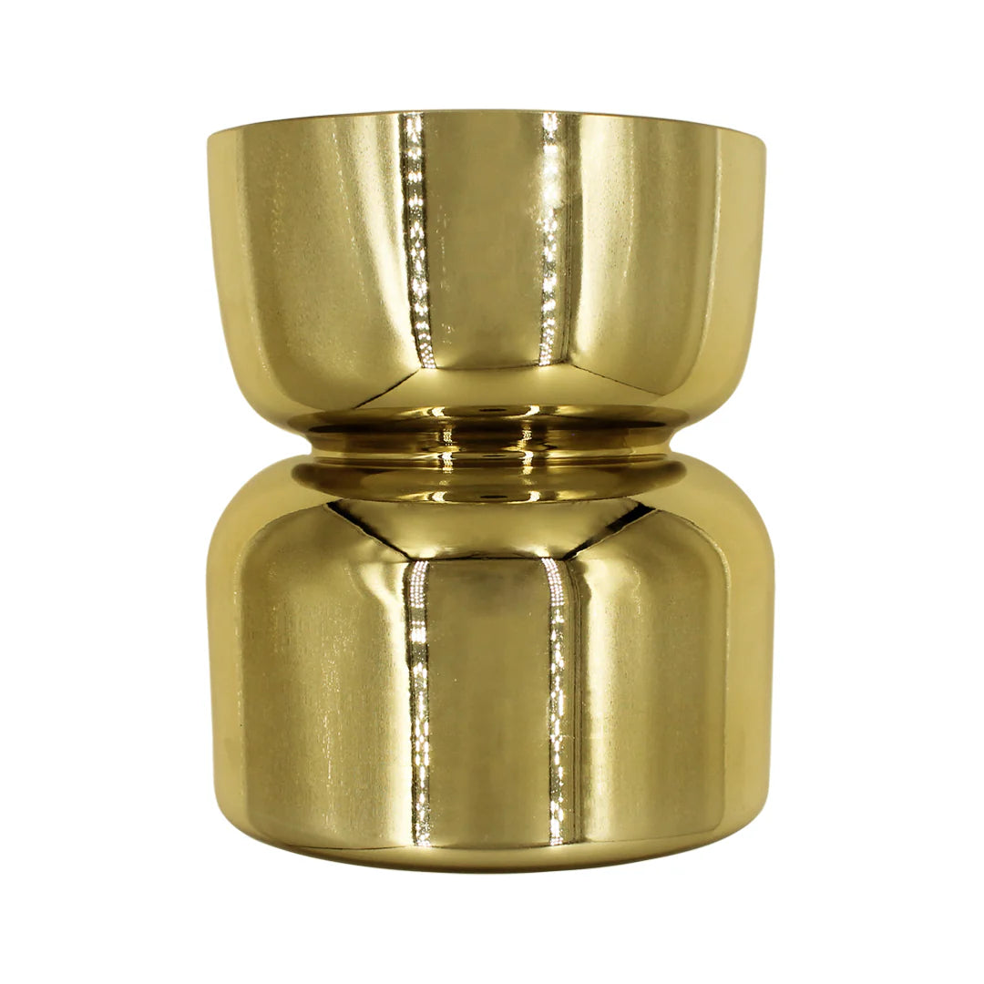 ACCESORIO DE CRISTAL GRAFFI CH