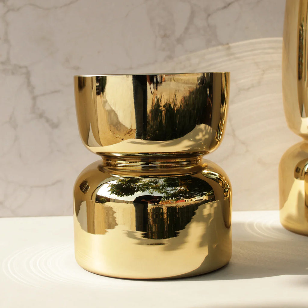 ACCESORIO DE CRISTAL GRAFFI CH