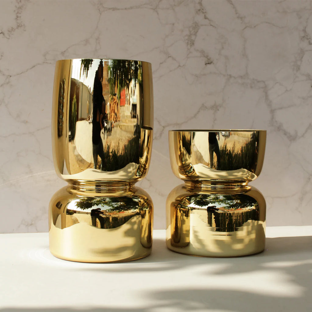 ACCESORIO DE CRISTAL GRAFFI GDE