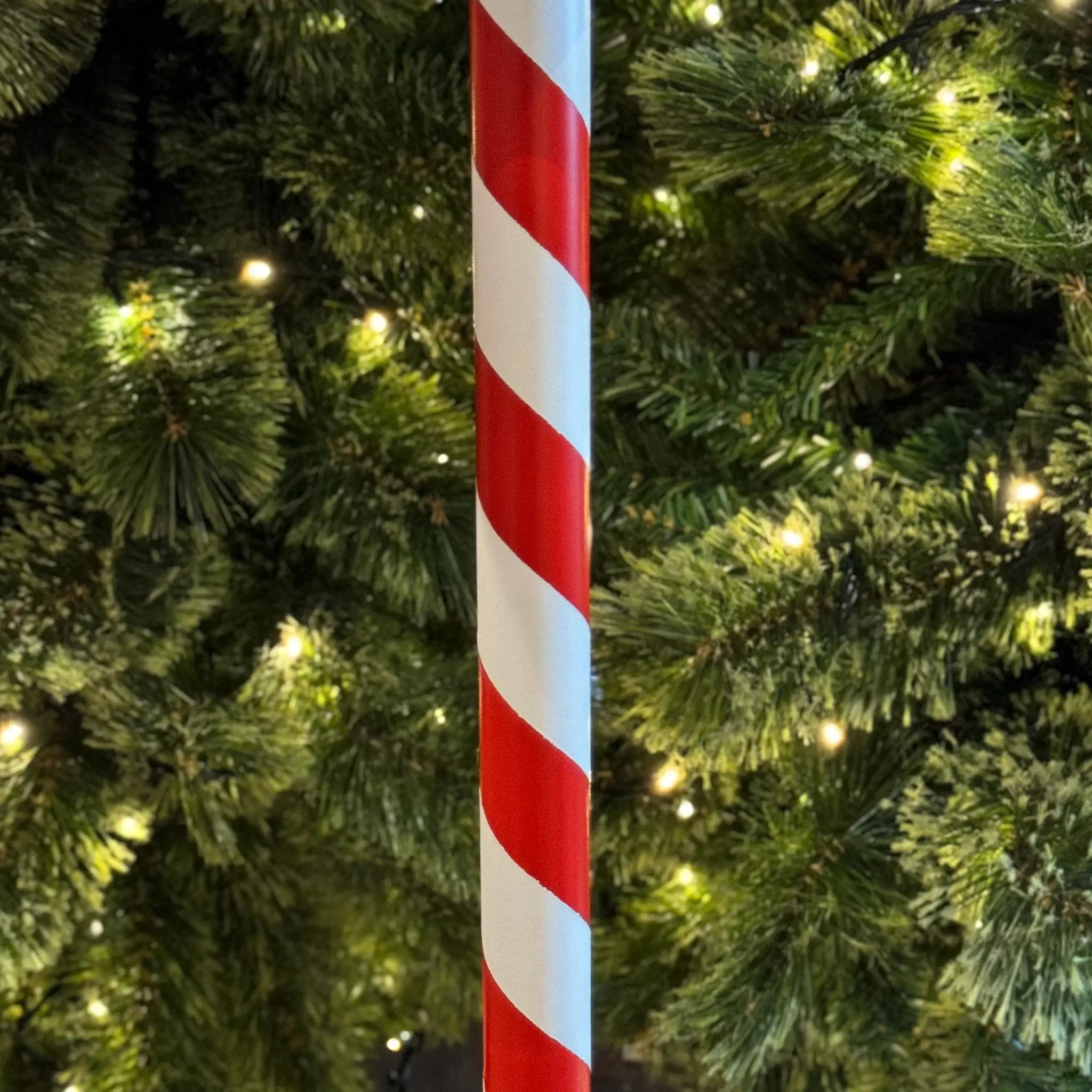 BUZON DE METAL ROJO A120