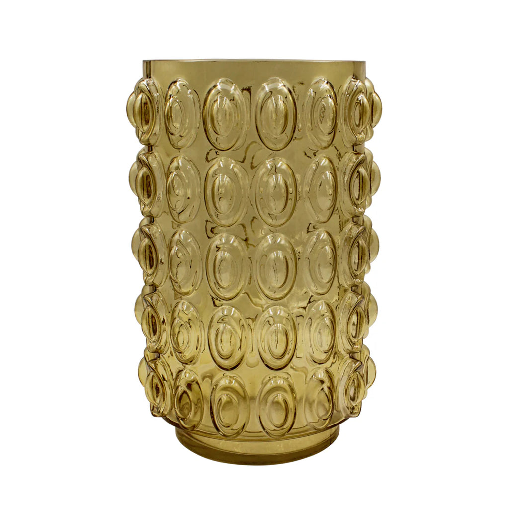 ACCESORIO DE CRISTAL MINE GDE