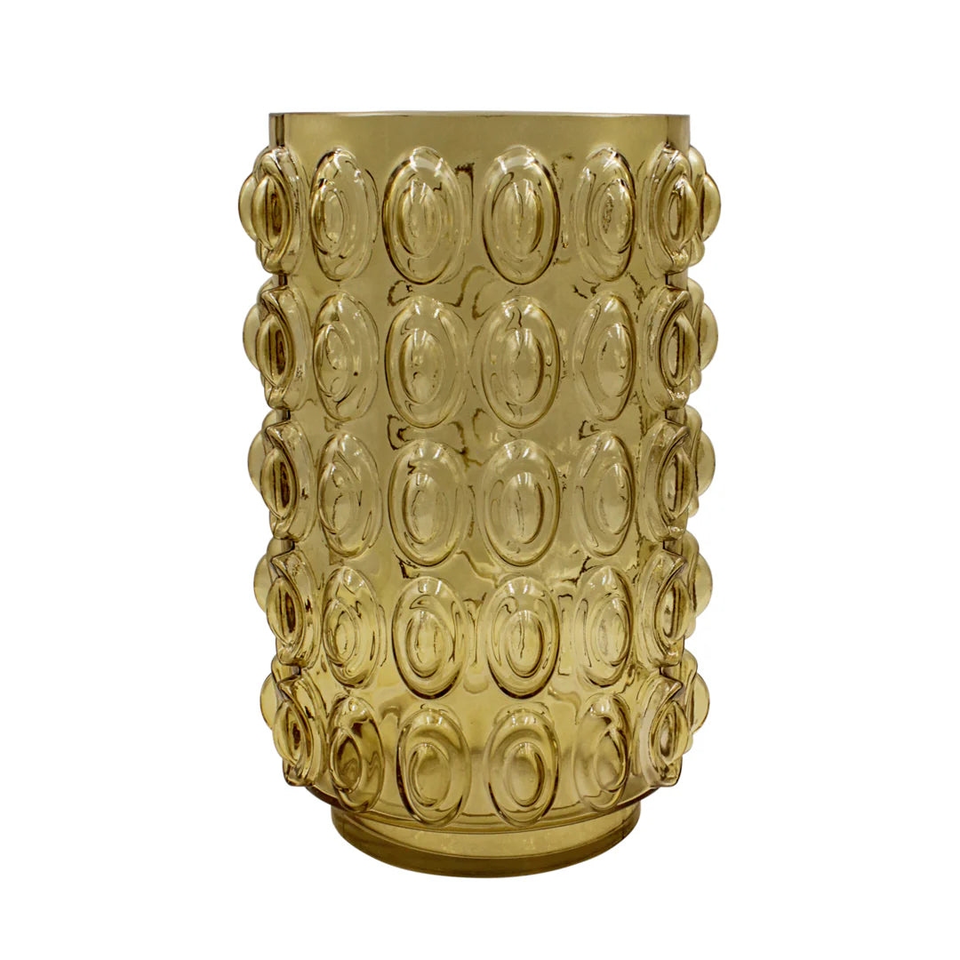 ACCESORIO DE CRISTAL MINE GDE