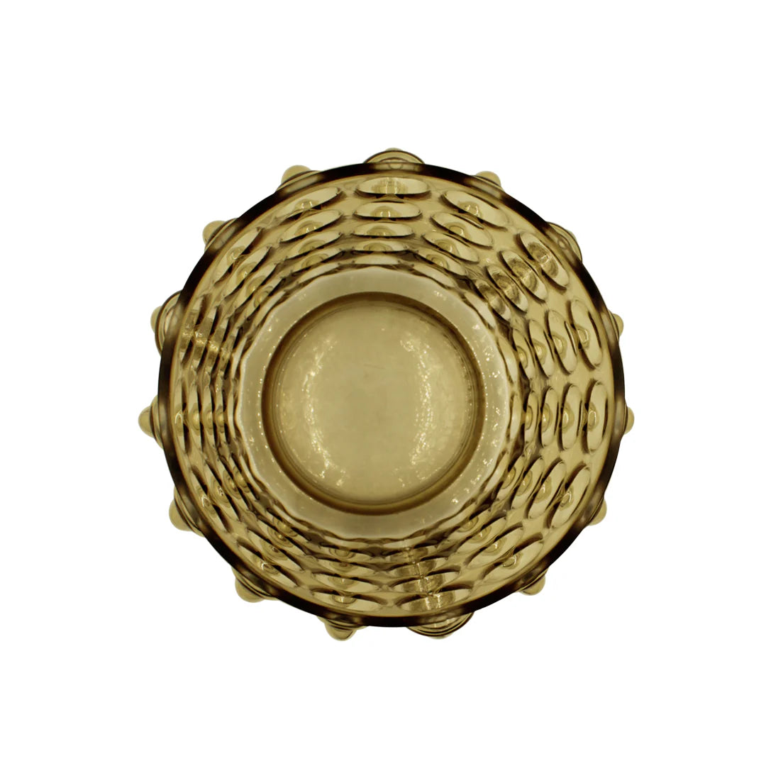 ACCESORIO DE CRISTAL MINE GDE