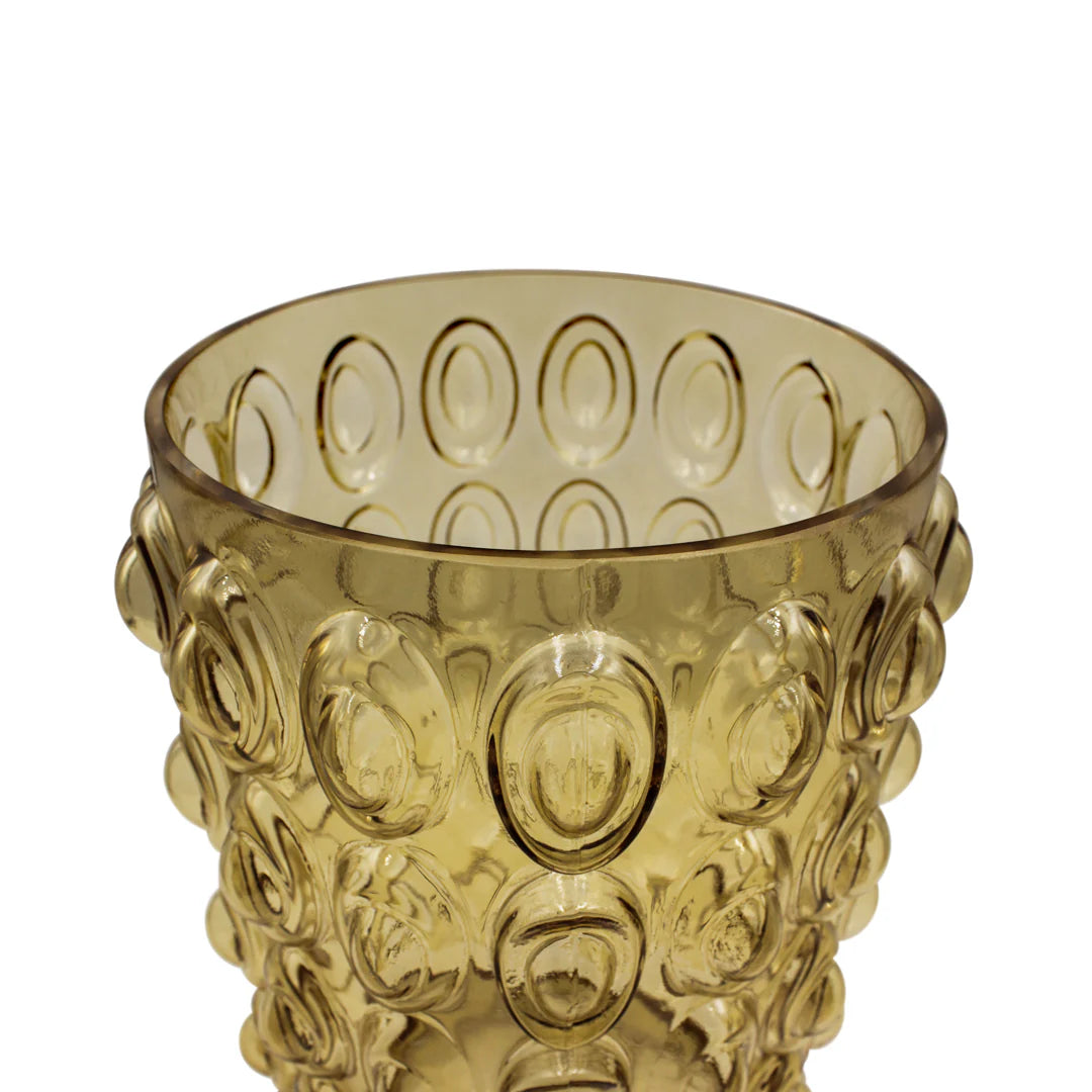 ACCESORIO DE CRISTAL MINE GDE