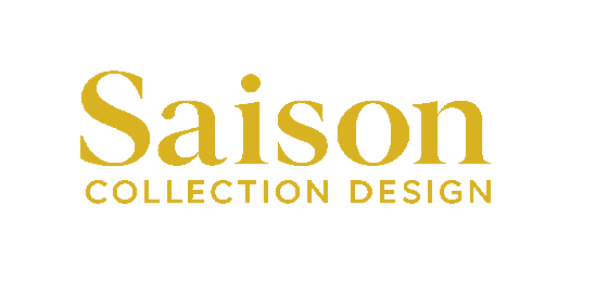 Saison Collection Design