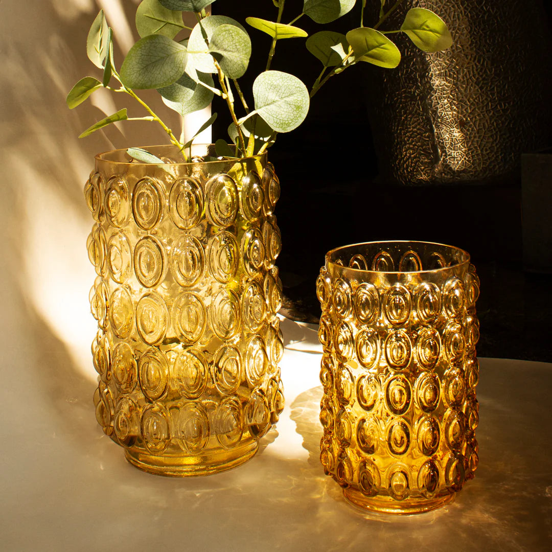 ACCESORIO DE CRISTAL MINE CH