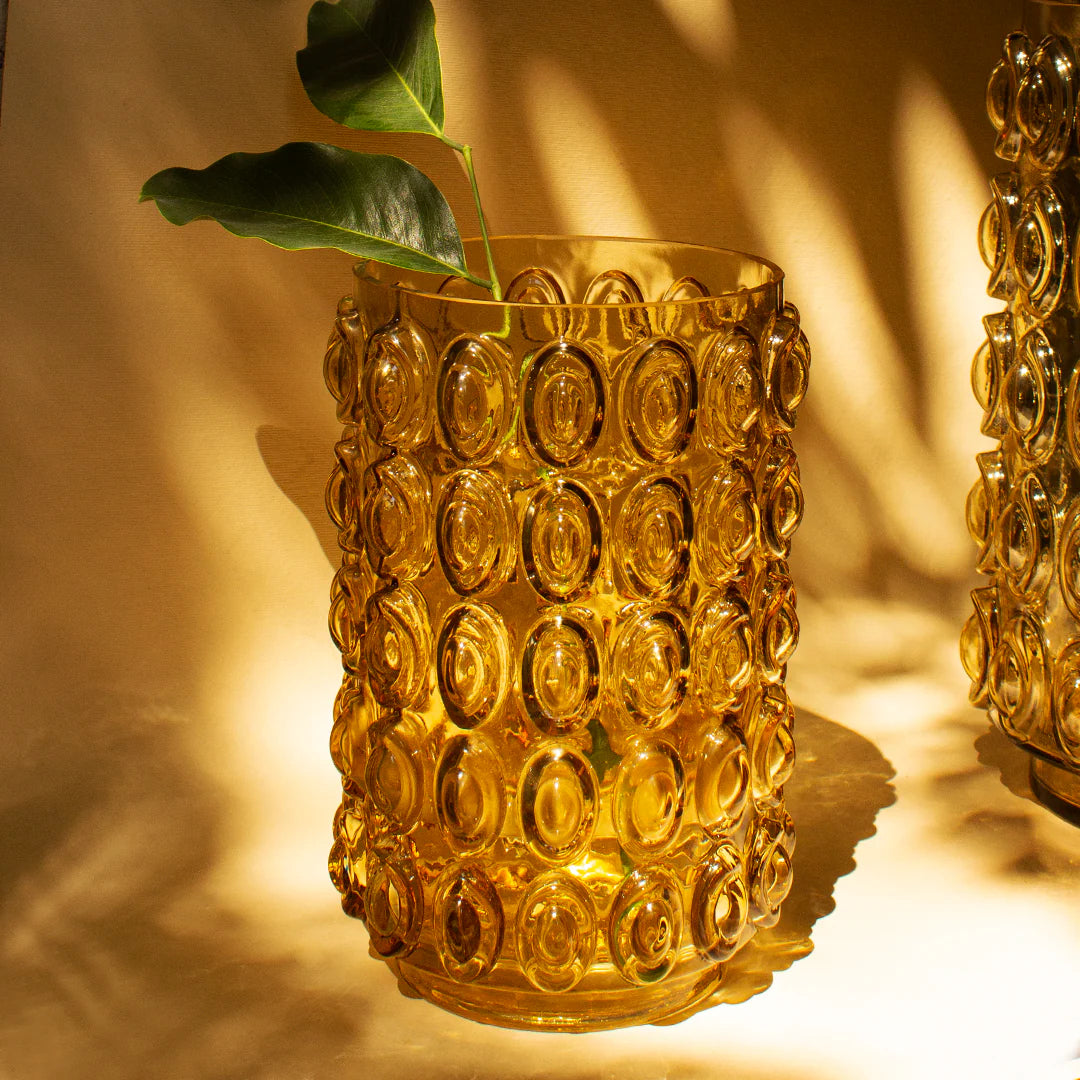 ACCESORIO DE CRISTAL MINE CH