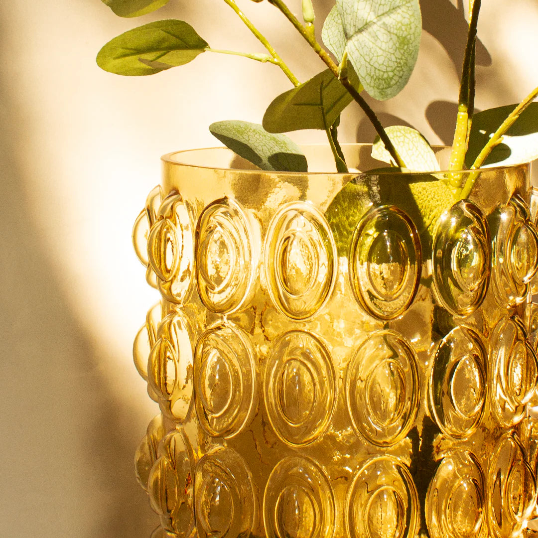 ACCESORIO DE CRISTAL MINE GDE