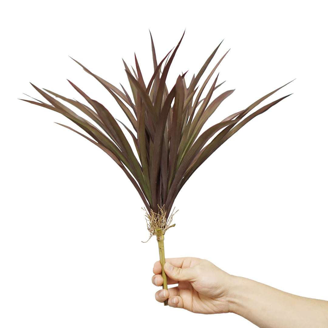 BOUQUET DE ARAÑA A48