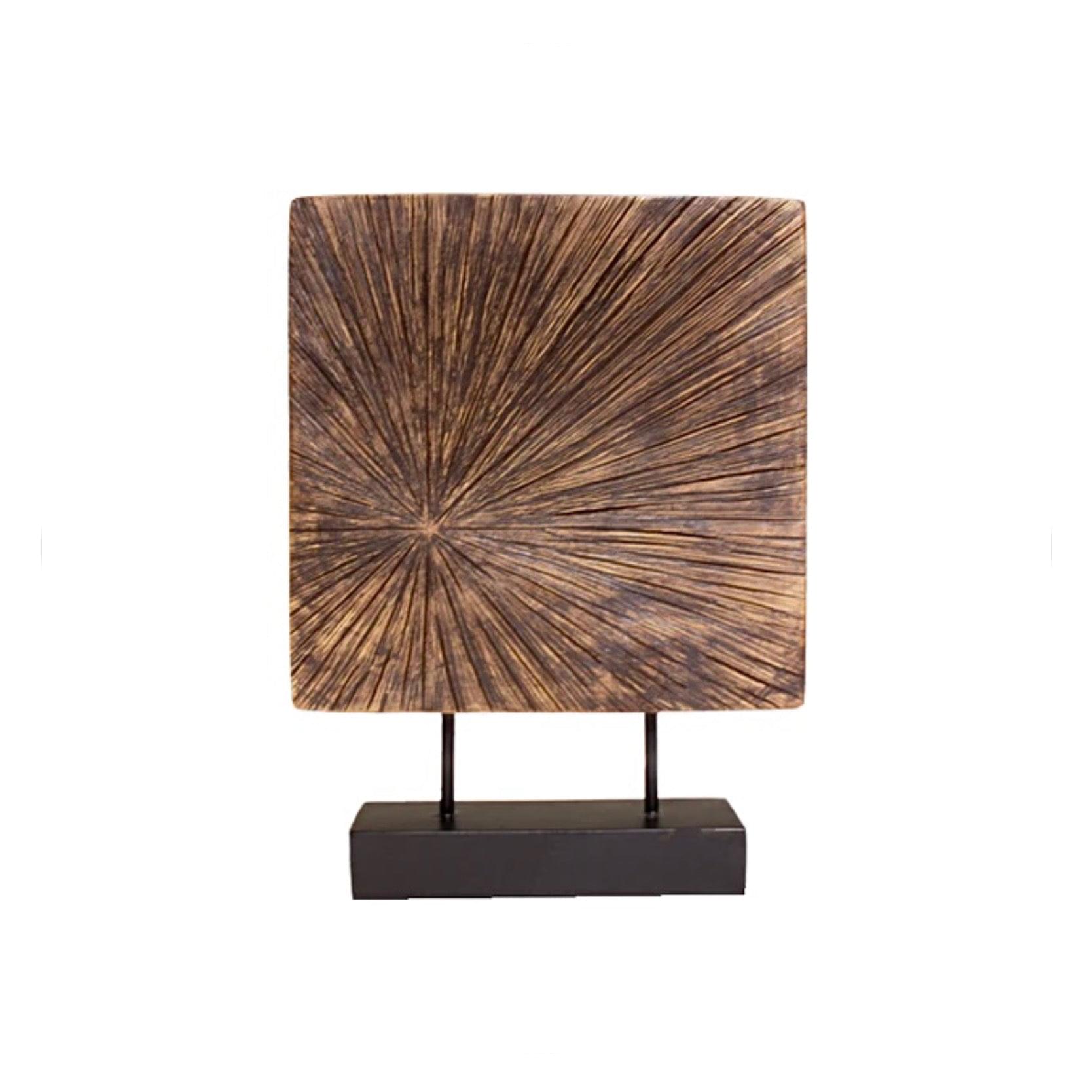 ACCESORIO DECORATIVO SIBYL