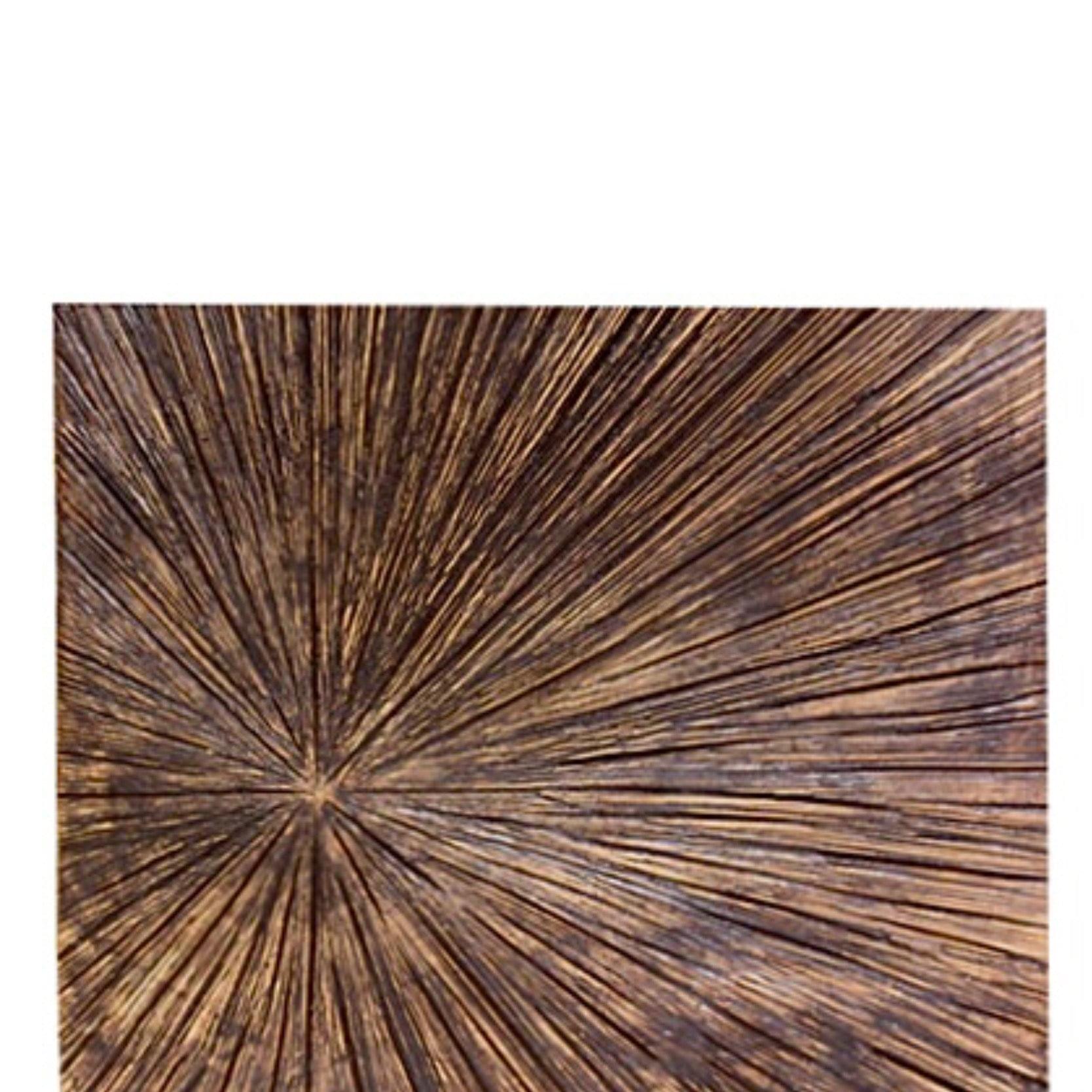 ACCESORIO DECORATIVO SIBYL