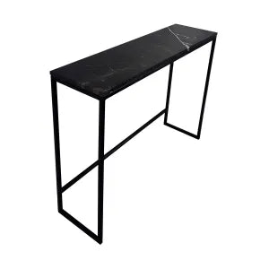 CREDANZA SAN GABRIEL